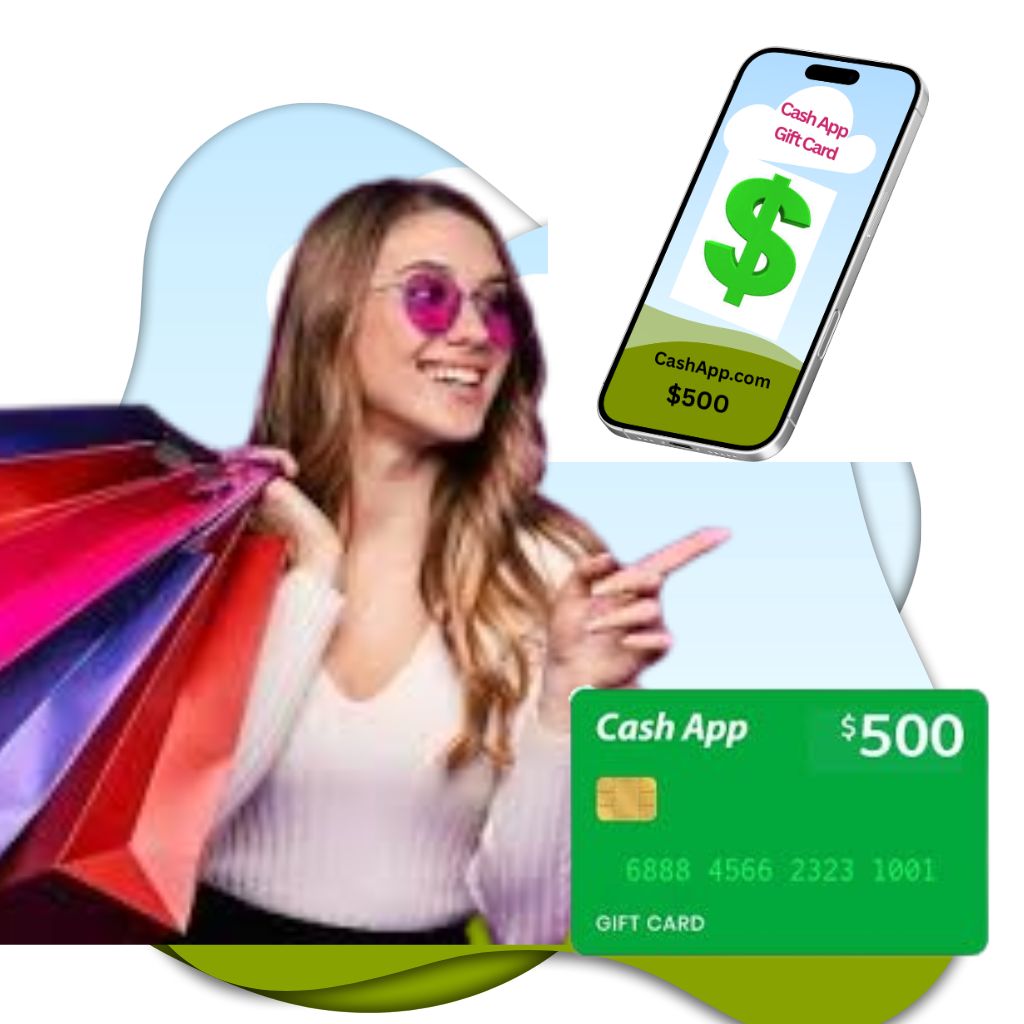 Your chance to get $500 to your Cash Account