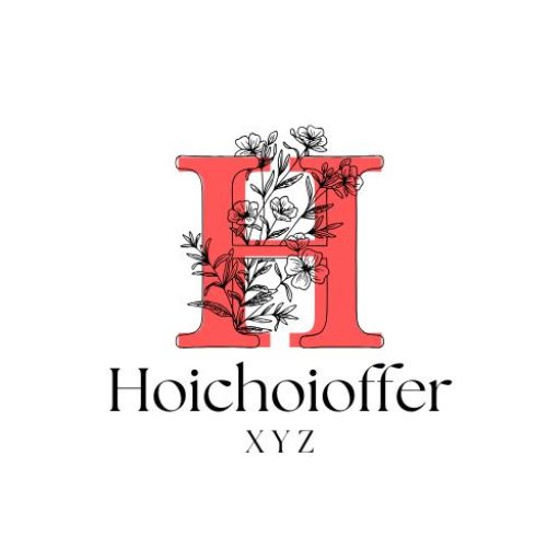 HCO